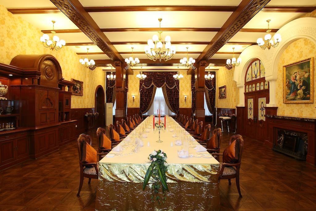 Tianjin Zhengxie Club Hotel Esterno foto